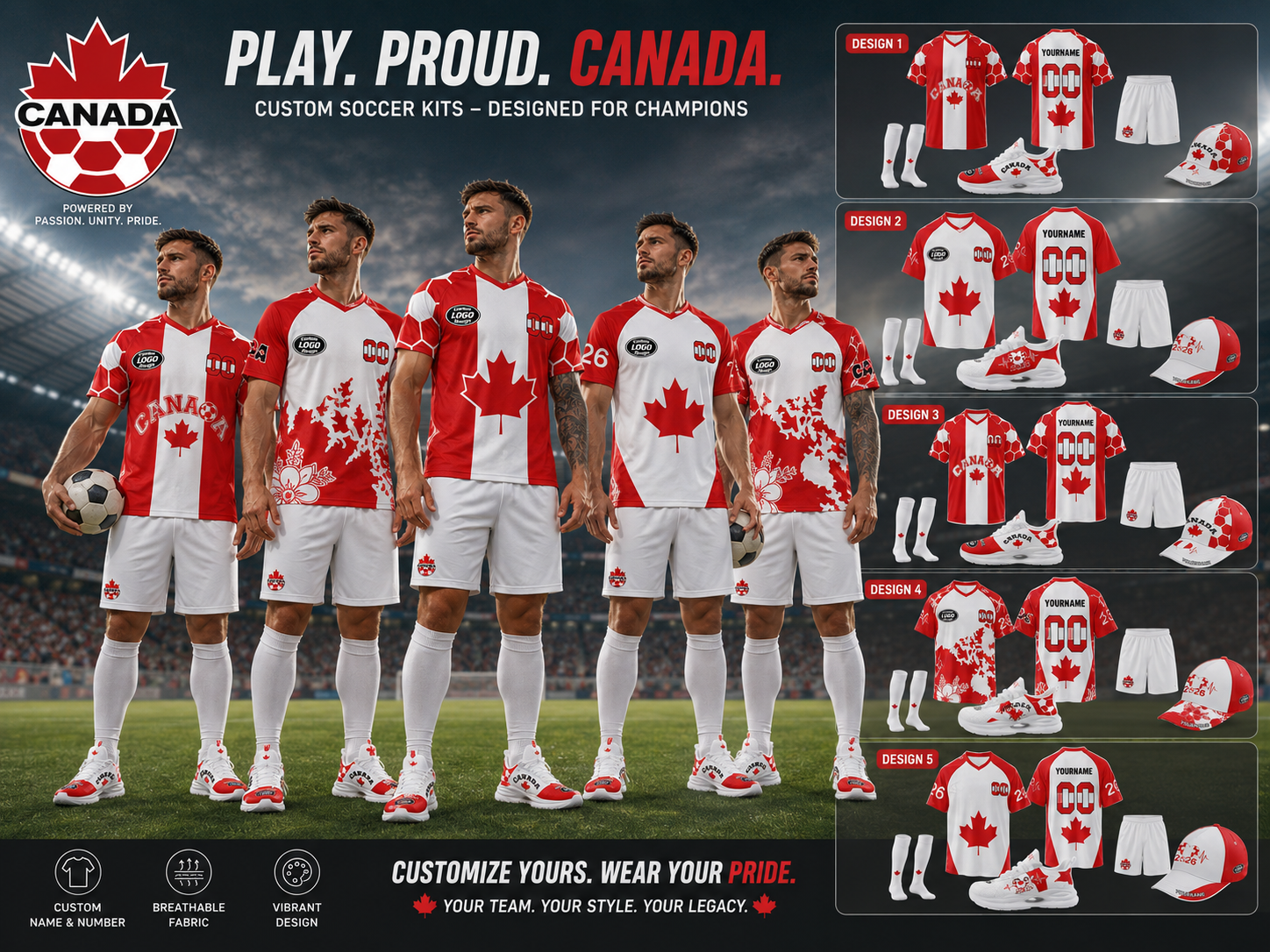 Canada