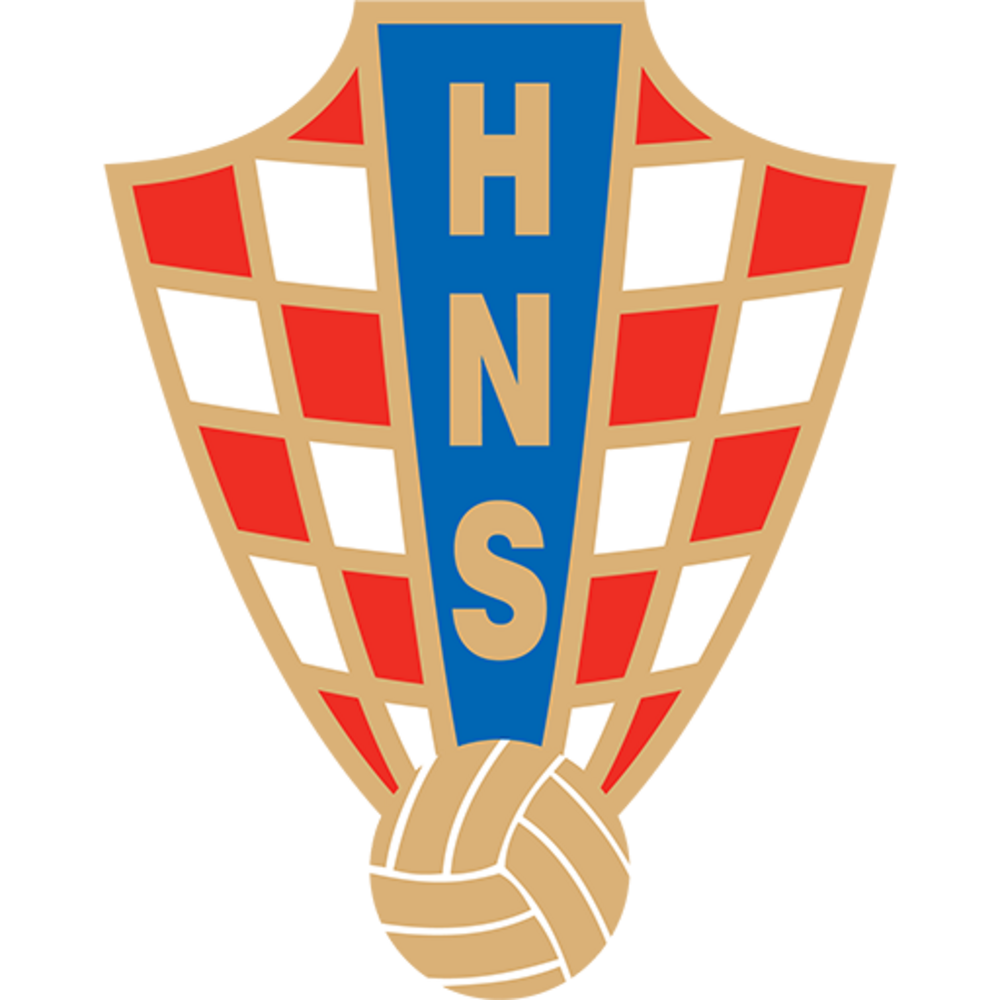Croatia