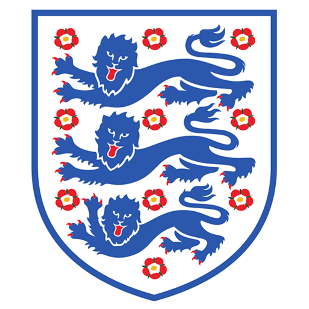 England