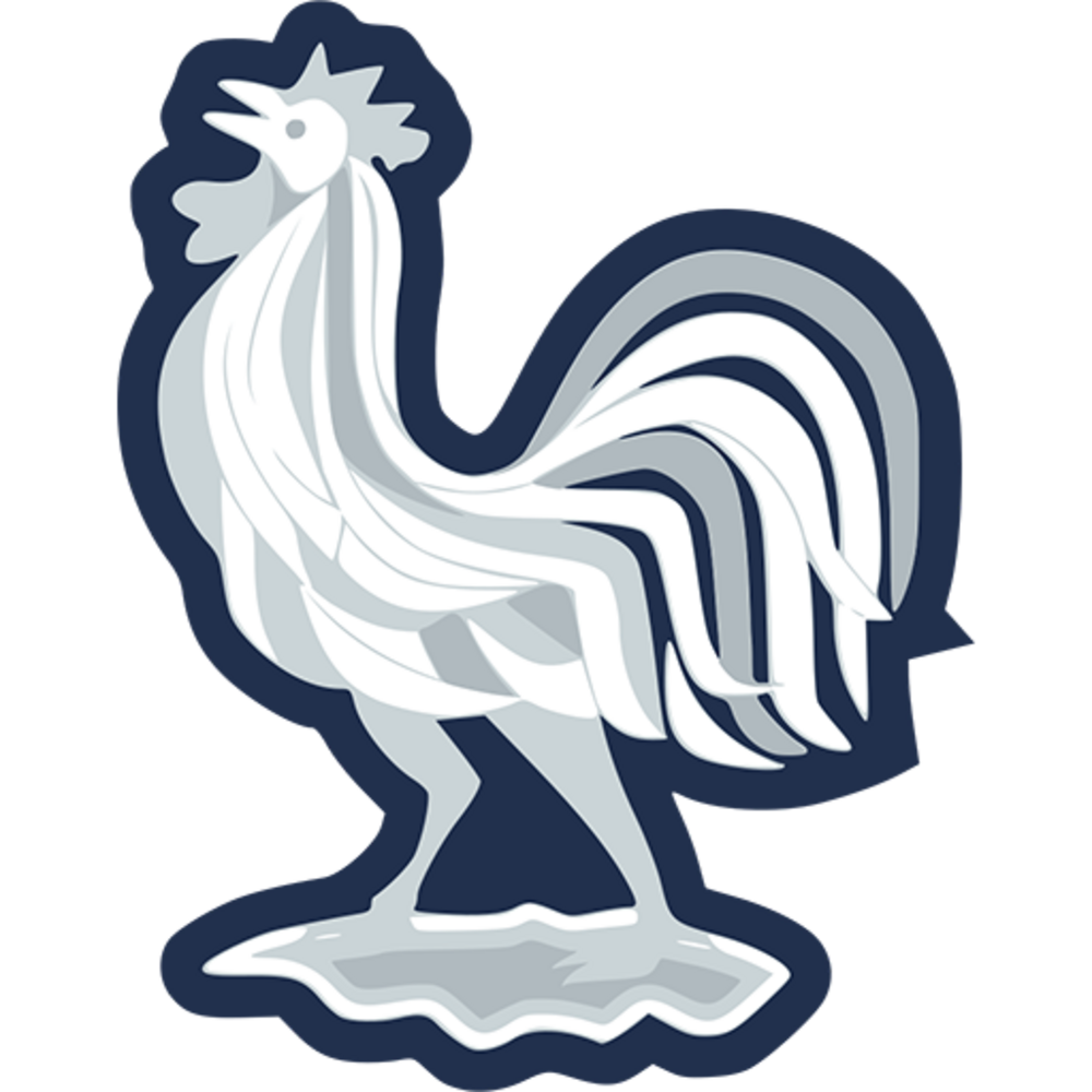 France