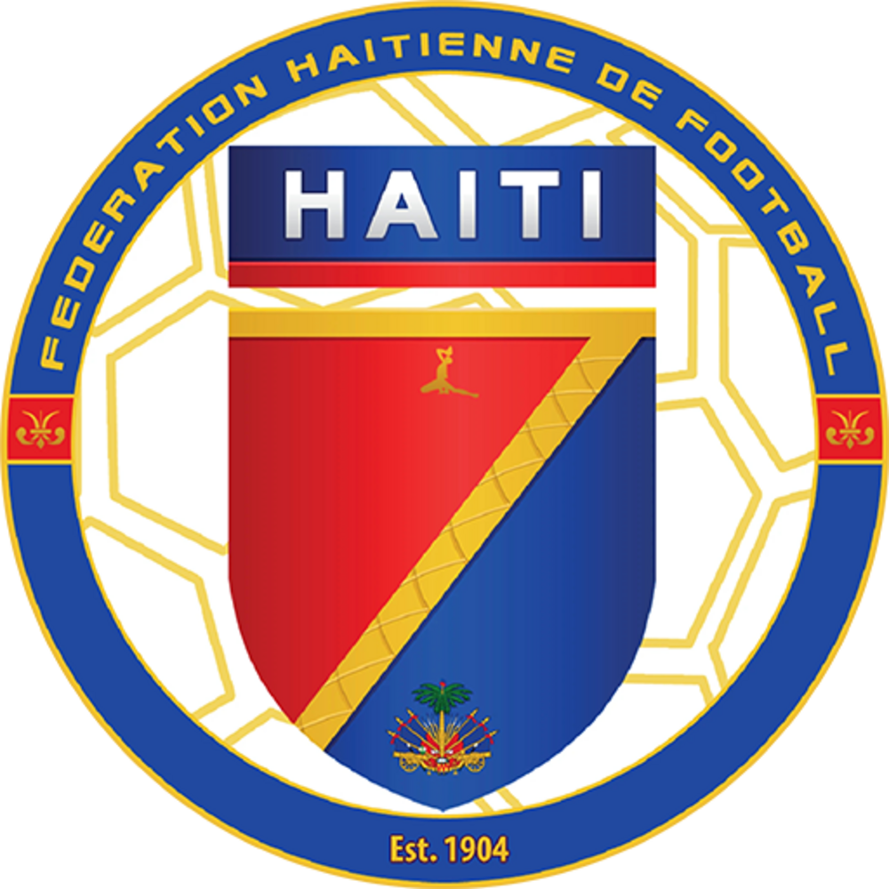 Haiti