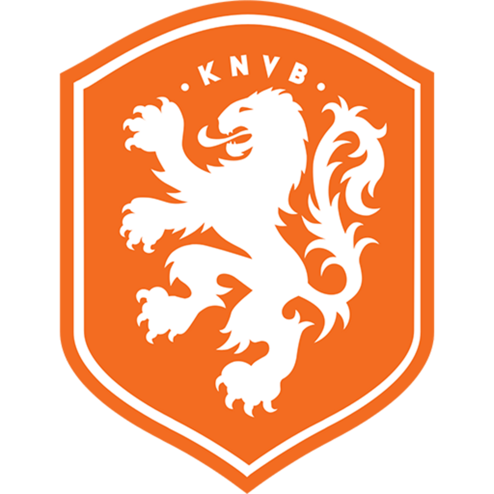 Netherlands