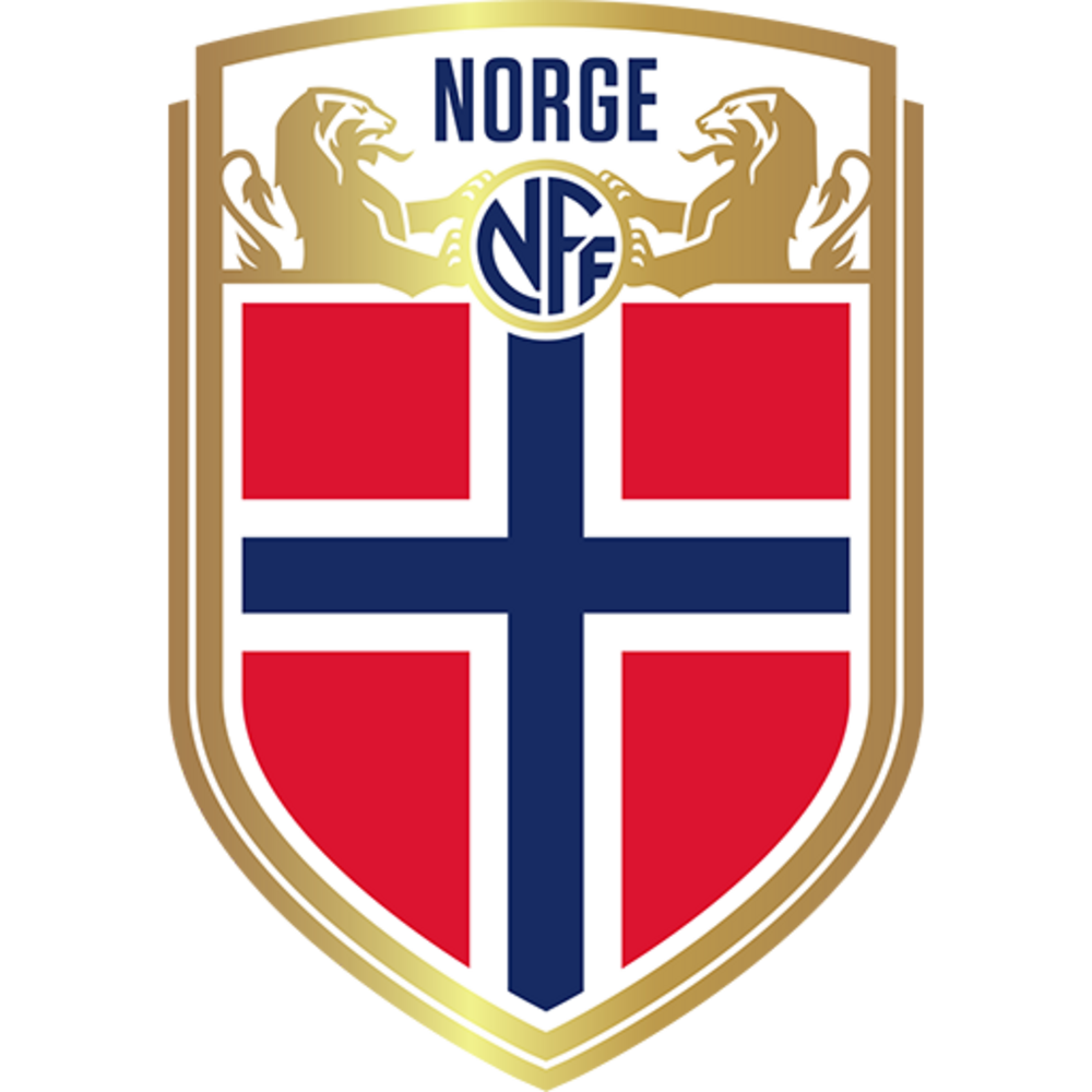 Norway