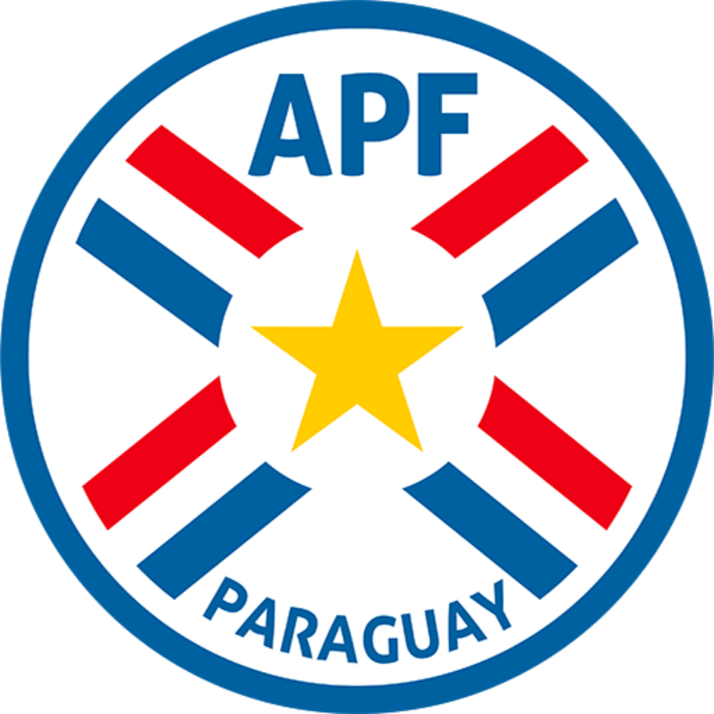 Paraguay