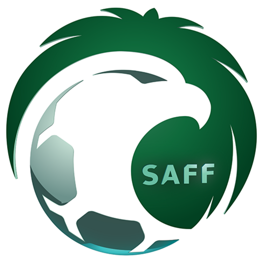Saudi Arabia