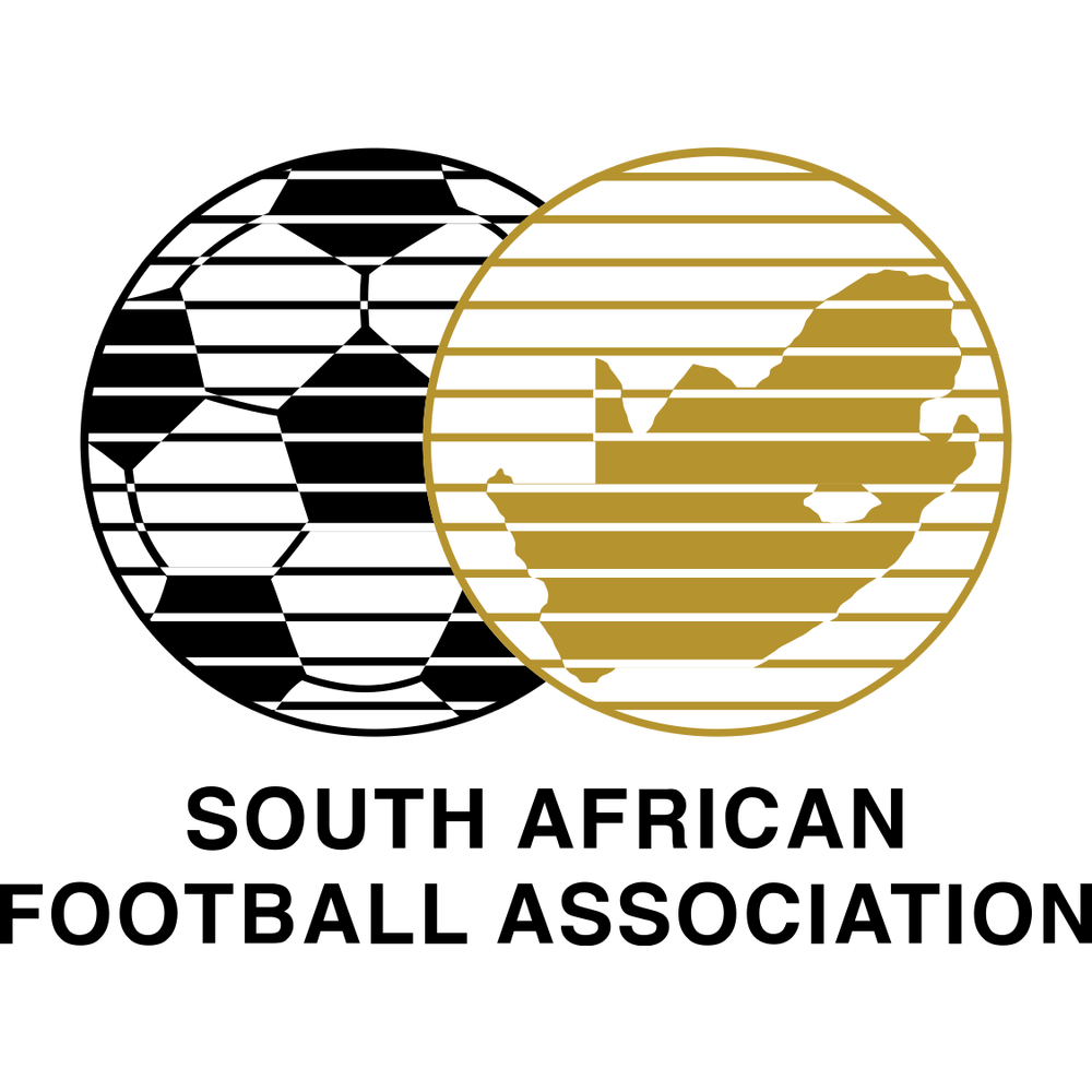 South Africa