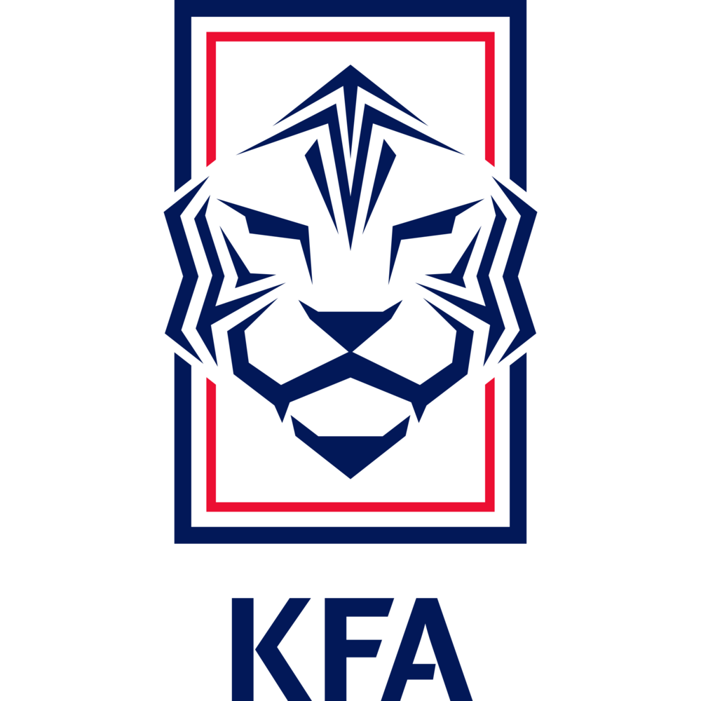 South Korea