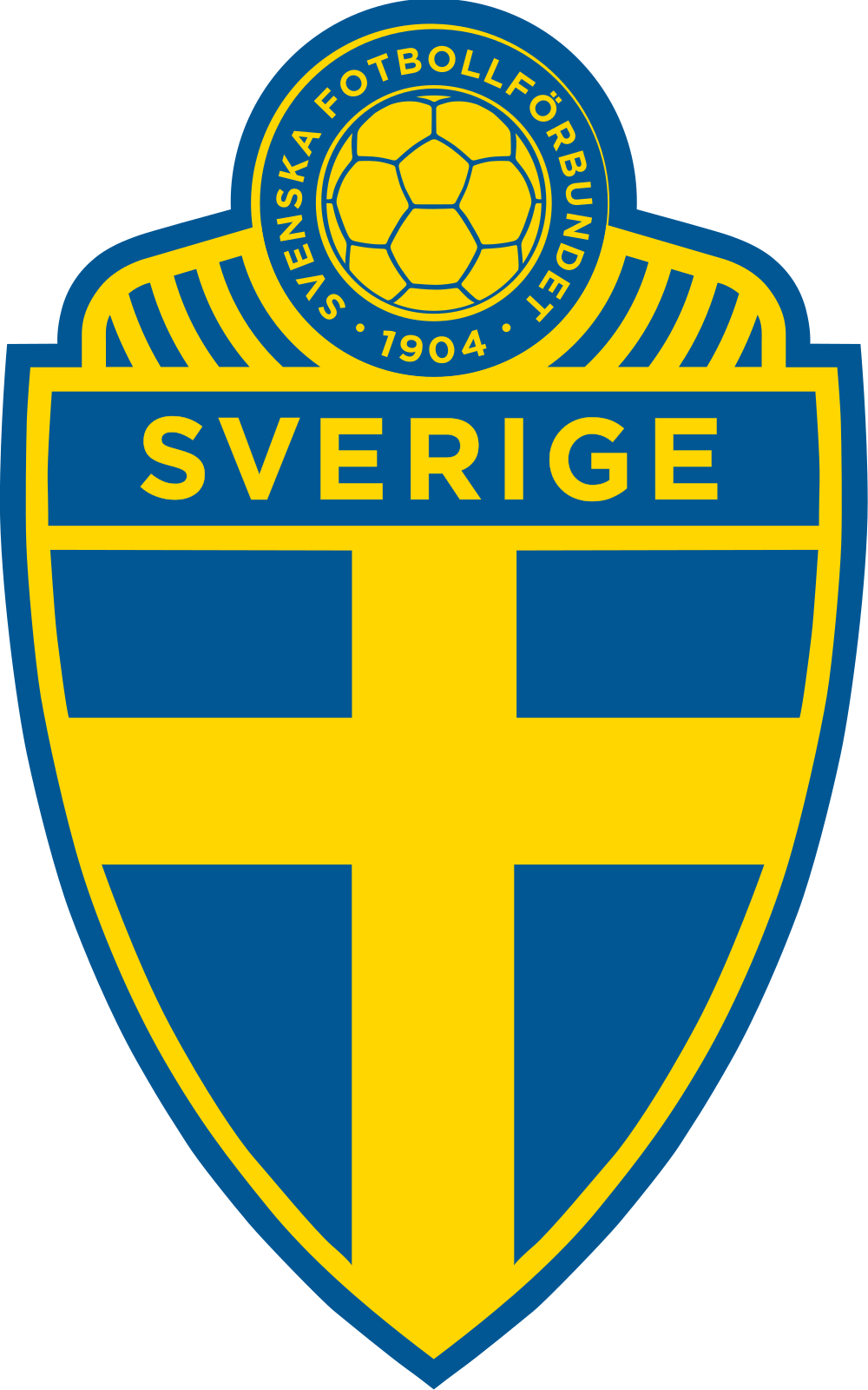 Sweden