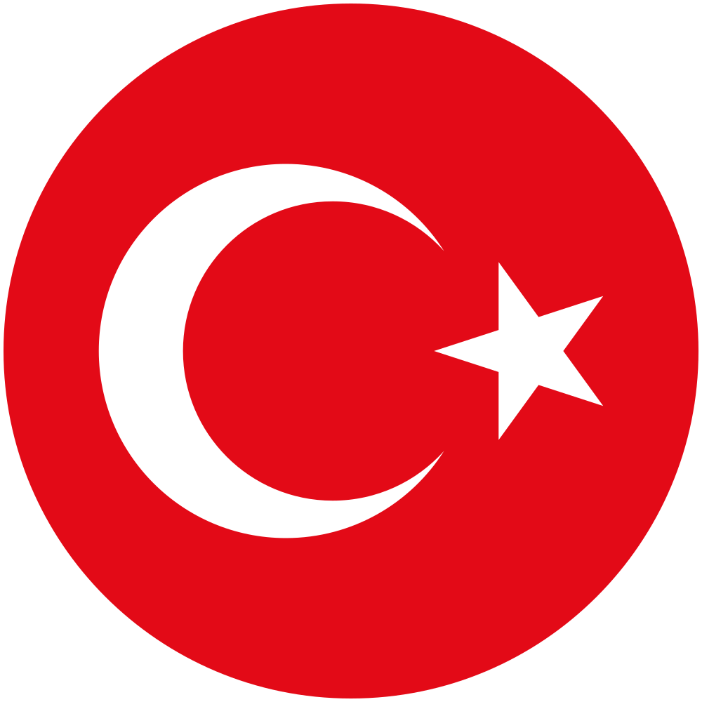 Türkiye
