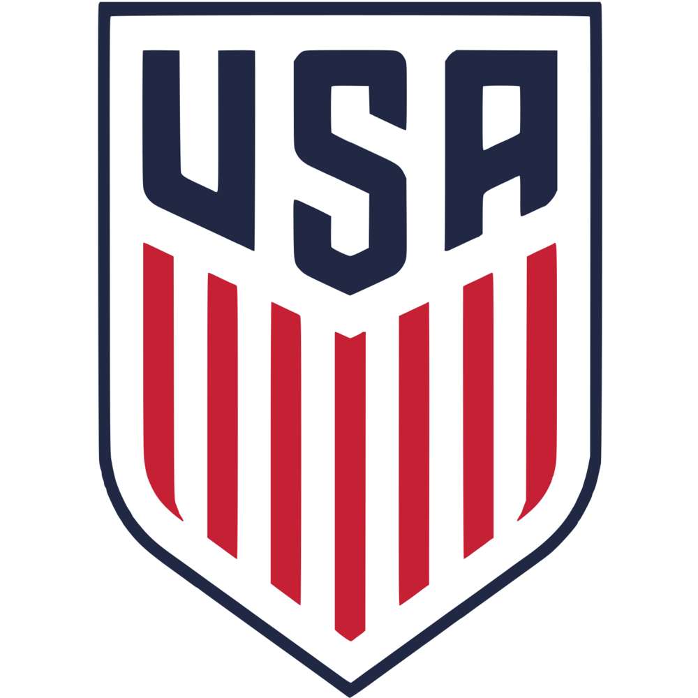 United States