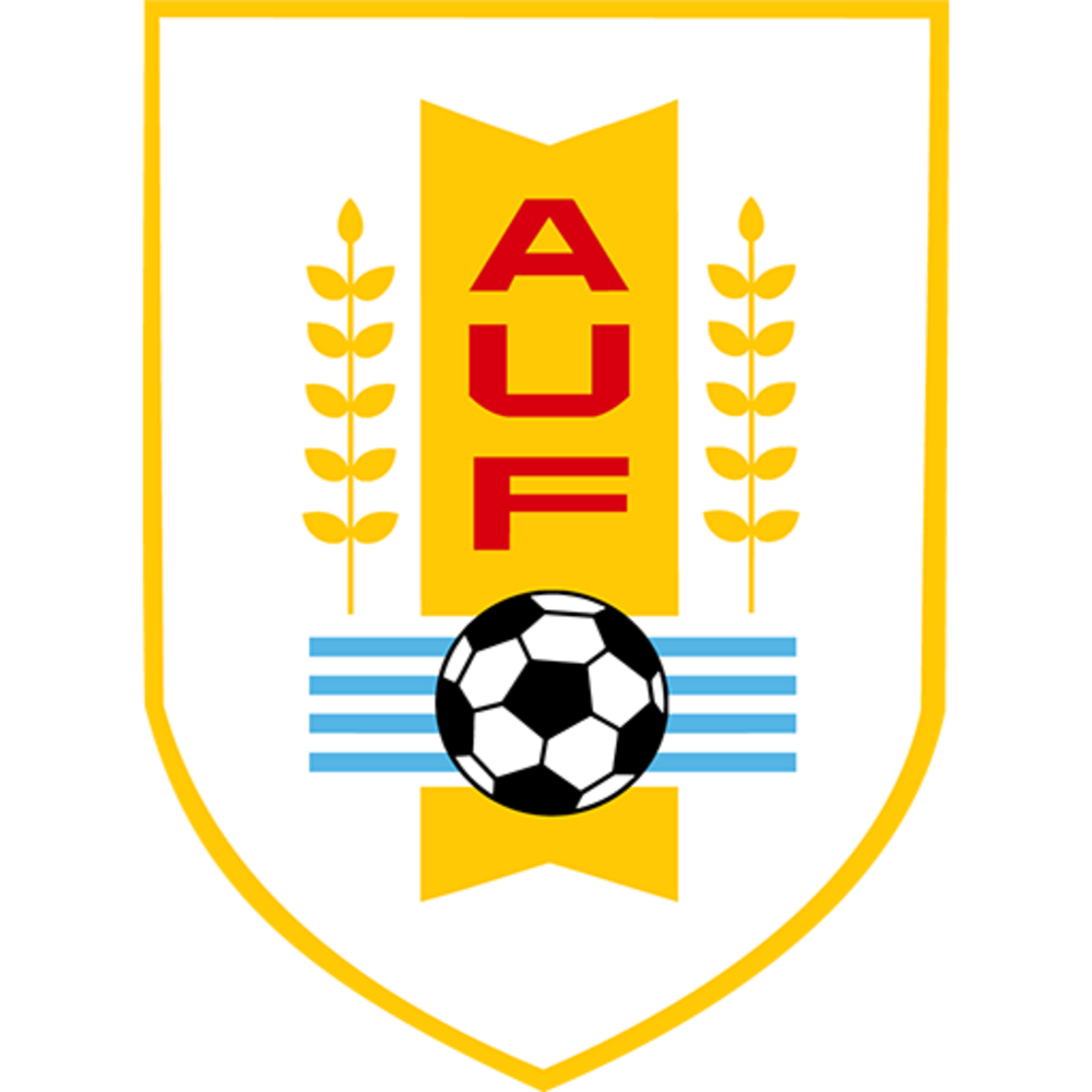 Uruguay